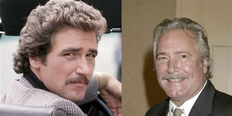 lee horsley actor|lee horsley actor today.